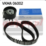 Zestaw rozrządu VKMA06002