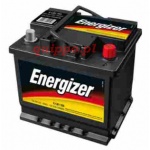 Akumulator 12V 45AH ENRE-L1 400 