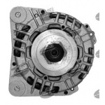 Alternator A3052