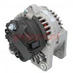 Alternator STX100139