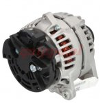 Alternator STX100241