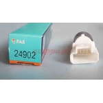 Automat stopu FAE 24902