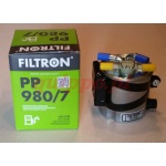 Filtr paliwa PP980/7