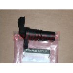 IMPULSATOR WAŁU R 1.5DCI/1.9DCI/ 3.0DCI ORG 2373100Q1L