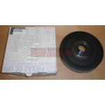 KOLO PASOWE R 2.0 16V TURBO MEG 08- ORG 8201059878