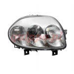 Lampa przednia lewa 20-6194-05-2