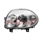 Lampa przednia prawa 20-6193-05-2