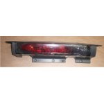 LAMPA R TRAFIC 01-06 LH Z LISTWĄ ORG 8200336835