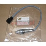 SONDA LAMBDA R 4 PRZ. Z KOSTKĄ 415MM ORG 226901841R/L