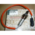 SONDA LAMBDA R 4 PRZ. Z KOS. 458MM ORG 8200632270