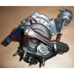 Turbo sprężarka ORG 144109364R