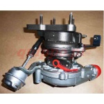 Turbo sprężarka ORG 144109364R