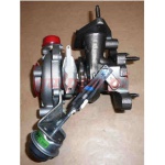 Turbo sprężarka ORG 144109364R