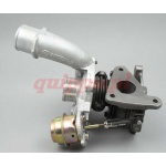 Turbo sprężarka MM 807101001300