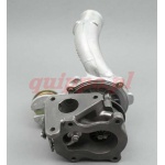 Turbo sprężarka MM 807101001300