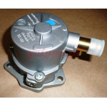 Vacum pompa 8200031420